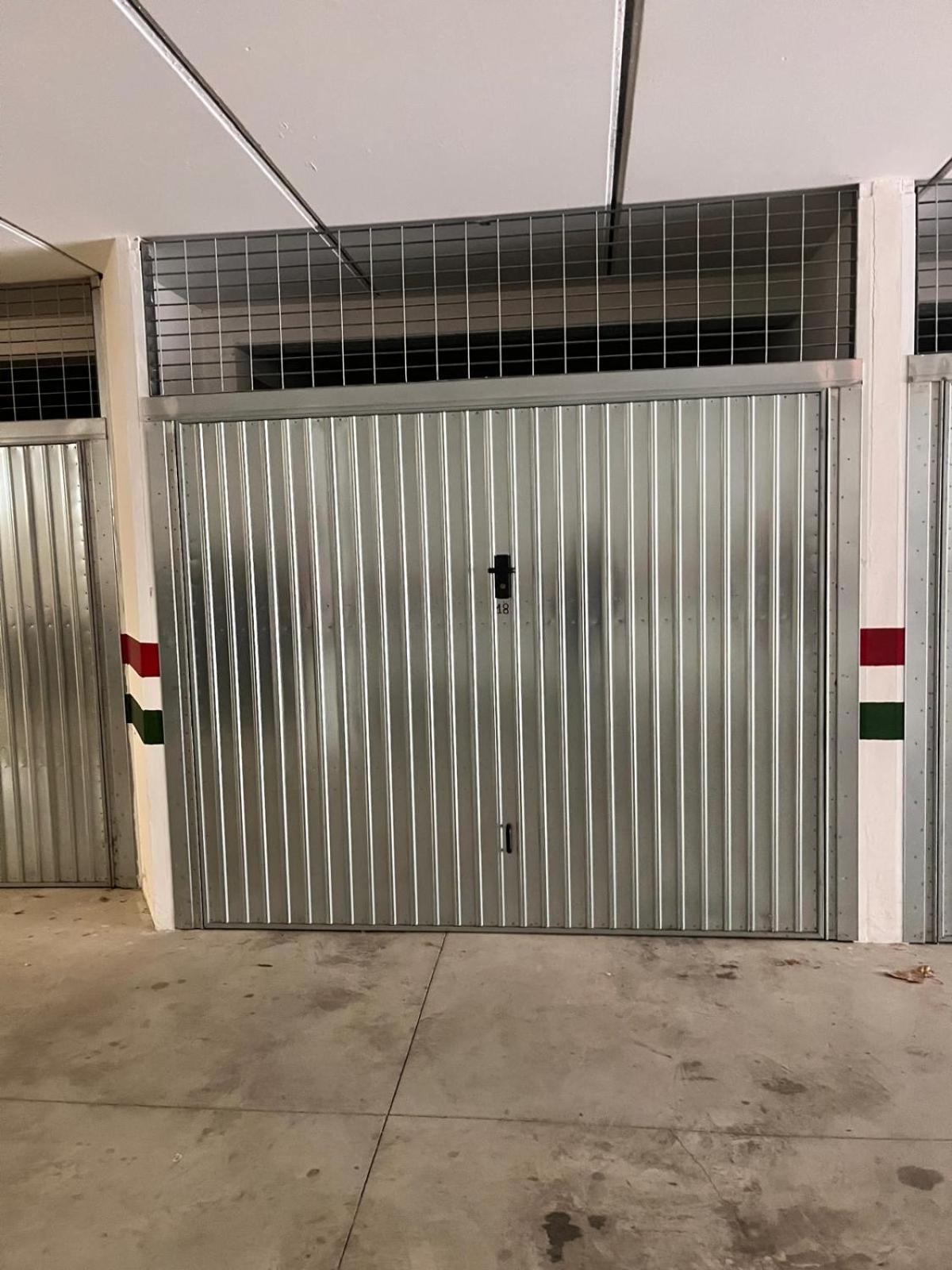 Domora Bedrooms Ortona Exterior photo
